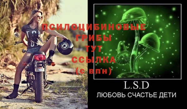таблы Заволжск